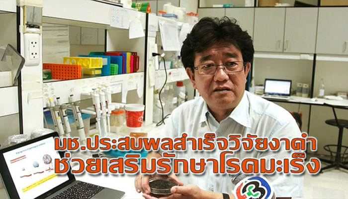 มช.เจ๋งพบสารเซซมิน รักษามะเร็งครั้งแรกของโลก 0873210888 สารสกัดจากงาดำ healthsocieties,Health Socity,ไอยรา,ไอยรา แพลนเน็ต,aiyara,aiyara planet,ไอรดา,ailada,เอมมูร่า,aimmura sesamin,sesamin,เซซามิน,งาดำ,งา,ธัญพืช,ความงาม,นางสาวไทย,มะเร็ง,ไต,ไตเสื่อม,ไตวาย,เบาหวาน,สุขภาพ,อาหารเสริม,หน้าเด้ง,beauty,healthy,ปรัชญา,ปรัชญา คงทวีเลิศ,เชียงใหม่,ดร.ปรัชญา คงทวีเลิศ,รศ.ดร.ปรัชญา คงทวีเลิศ,กระดูก,ข้อเสื่อม,ข้ออักเสษ,นิ้วล็อค,ตับ,ตับแข็ง,หัวใจ,สะเก็ดเงิน,ภูมิแพ้,ความดัน,สิว,ฝ้า,เครือข่าย,ขายตรง,mlm,กบนอกกะลา,กบนอกกะลา,ก,กุ้งยิง ,ข, ,ไข้กระต่าย, ,เยื่อจมูก,อักเสบ,ภูมิแพ้ ,ไข้หวัดใหญ่, ,ข้อเสื่อม, ,ค, ,ความดัน,โลหิตสูง, ,โรคคอพอก,ตาโปน, ,โรคคะวะซะกิ, ,คาร์ปัล ทันเนล, ,ง, ,งูสวัด, ,ช, ,ช่องไขสันหลังตีบ, ,ซ, ,ซิฟิลิส, ,ด, ,โรคด่างขาว, ,ต, ,โรคไต, ,ท, ,ท่อน้ำดีตัน, ,กลุ่มอาการทางเดินหายใจเฉียบพลันรุนแรง, ,ทาลัสซีเมีย, ,น, ,โรคน้ำกัดเท้า, ,บ, ,โรคบิด, ,ป, ,โรคประสาท, ,ปวดบิดในทารก, ,พ, ,ผิวหนังอักเสบเหตุแสงเรื้อรัง, ,พอร์ไฟเรียเป็นพักๆ แบบเฉียบพลัน, ,โรคพาร์คินสัน, ,โรคพิษแห่งครรภ์ระยะก่อนชัก, ,โพรงอากาศอักเสบ, ,ฟ, ,ฟีนิลคีโตนูเรีย, ,ภ, ,ภาวะสมองขาดเลือดชั่วคราว, ,ภาวะสมองเสื่อม, ,ภาวะหัวใจวาย, ,ม, ,มะเร็ง, ,มะเร็งต่อมน้ำเหลืองชนิดฮอดจ์กิน, ,มะเร็งเต้านม, ,มะเร็งเม็ดเลือดขาวเรื้อรังชนิดไมอิลอยด์, ,โรคมินะมะตะ, ,ย, ,เยื่อตาอักเสบ, ,โรคระบาด, ,แ,ผลร้อนใน, ,โรคกล้ามเนื้ออ่อนแรง, ,โรคจิต, ,โรคตับแข็ง, ,โรคไมเกรน, ,โรคเสื่อม, ,โรคเหตุอาชีพ, ,ล, ,โรคลดความกด, ,โรคติดเชื้อลิชมาเนีย, ,ลูปัส อีริทีมาโตซัส ทั่วร่าง, ,ว, ,วัณโรคปอด, ,ห, ,โรคหัด, ,โรคหัดเยอรมัน, ,โรคหลอดเลือดเลี้ยงหัวใจ, ,หูดข้าวสุก, ,อ, ,โรคอัลไซเมอร์, ,โรคอิไตอิไต, ,อีสุกอีใส